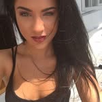 Luciana johnson - @lucianajohnson62 - Instagram