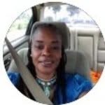 luciana.johnson. - @luciana.johnson.5486 - Instagram
