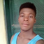 ogwuche Lucian Johnson - @o4luciano - Instagram