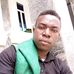 Samuel Lucian Johnson - Facebook