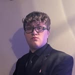 Terry Lucian Johnson - @lucianjohnson05 - Instagram