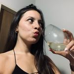 Lu - @lucia.nlopez - Instagram