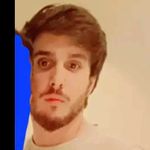 Lucian  Lopez Ionescu - @lucian_lopez - Instagram