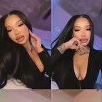 @lucian_lopez00 - Instagram