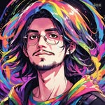 Lucian Lopez - @ursatzs - Instagram