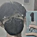 Lucian Lopez - Facebook