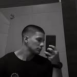 Lucian Lopez - @lucianlopezz23 - Instagram