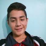 Lucian Lopez - @lucian.lopez.568 - Instagram