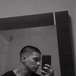 Lucian Lopez - Facebook
