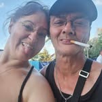 Lucian Lopez - @lucianlopezlulu - Instagram