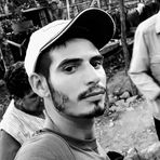 Lucian Lopez - Facebook