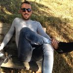 Lucian Lopez - Facebook