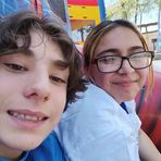 Lucian Lopez - Facebook