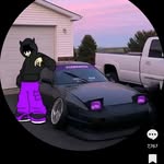 Lucian Lopez - @cashflo069 - Instagram