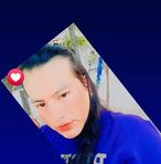 Lucian Lopez Guzman - Facebook