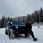Lucian Lupu - @lucian_lopezlopez - Instagram