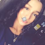 Lucian paola lopez - @lucianlopezzzzzz - Instagram
