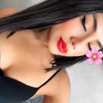 Luciana Lopez - @lucianlopez_22 - Instagram