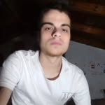 Luciano López Alcantar - @lucianlopez2 - Instagram