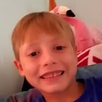 320 684 - @lucianray1010_ - Instagram