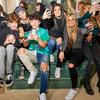 hype_house_fan_&_zoe - @luciana_ray - TikTok