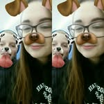 Lucian McFarland ت - @lucianray - Instagram