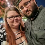 Lucian Ray - Facebook