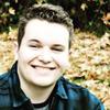 lucian_ray - @lucian_ray - TikTok