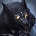 lucian ray - @mister_lonewolf - Instagram