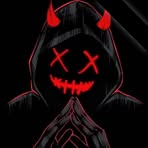 Lucian Ray Luci Jr. - Facebook