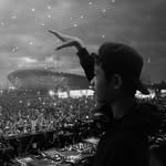 Lucian Rayden - @lucianraydenofficial - Instagram