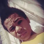 Lucian Raymondi - @raymondilucian - Instagram