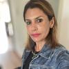 Luciana Corrêa - @lucianasunray - TikTok