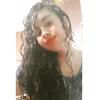 ray_lucianaa - @ray_lucianaa - TikTok