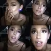 射线 - @raymoluciano - TikTok