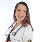 Dra Luciana Schmidt - @dra.lucianaschmidtlopes - Instagram