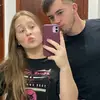 𝙸𝚜𝚊✨ - @lucianaschmidt_ - TikTok