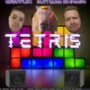 ith_Lucian - @lucianschmidt377 - TikTok