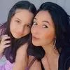 Lu - @lucianeluschmidt - TikTok