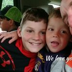 Lucian Schmidt - Facebook