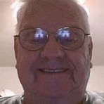 Lucian Schmidt - Facebook