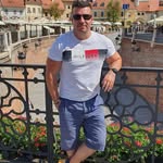 Lucian Schmidt - @schlucian75 - Instagram