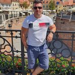 Lucian Schmidt - Facebook