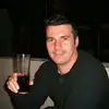 Lucian Schmidt - @lucian.schmidt0 - TikTok