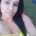 Luciana Rafael - @luciana.schmidt.526 - Instagram