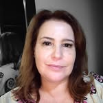 Luciana Schmidt - @doutoralucianaschmidt - Instagram