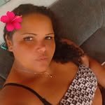 Luciana Schmidt - @luciana.schmidt.1004 - Instagram
