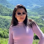 Luciana Schmidt - @luciana.schmidt.75 - Instagram
