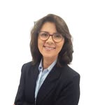 Luciana Schmidt - @luciana.schmidt.7374 - Instagram