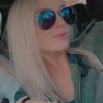 Luciana Schmidt - @luciana.schmidt17 - Instagram